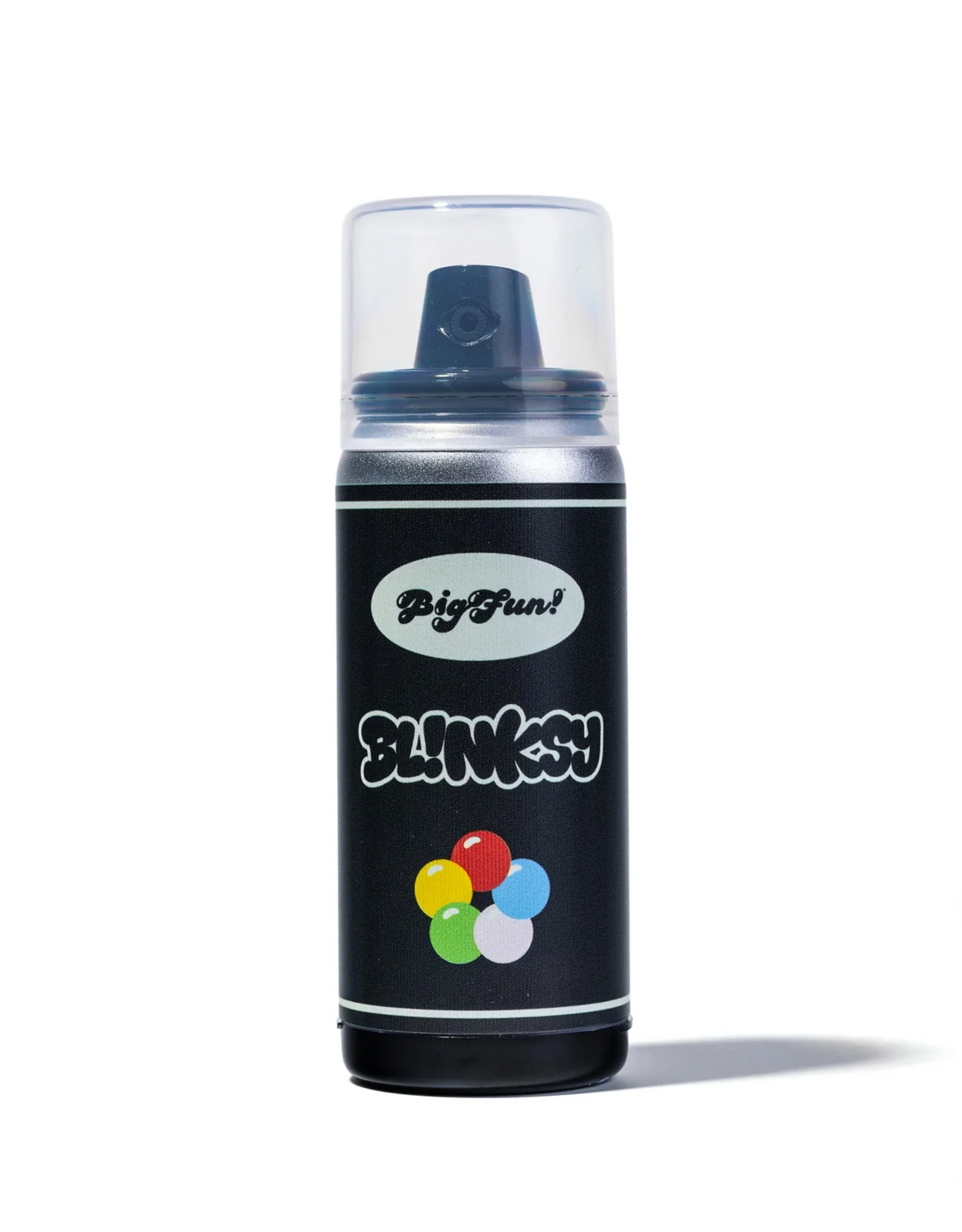 Blinksy 510 Vaporizer