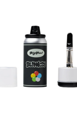 Blinksy 510 Vaporizer