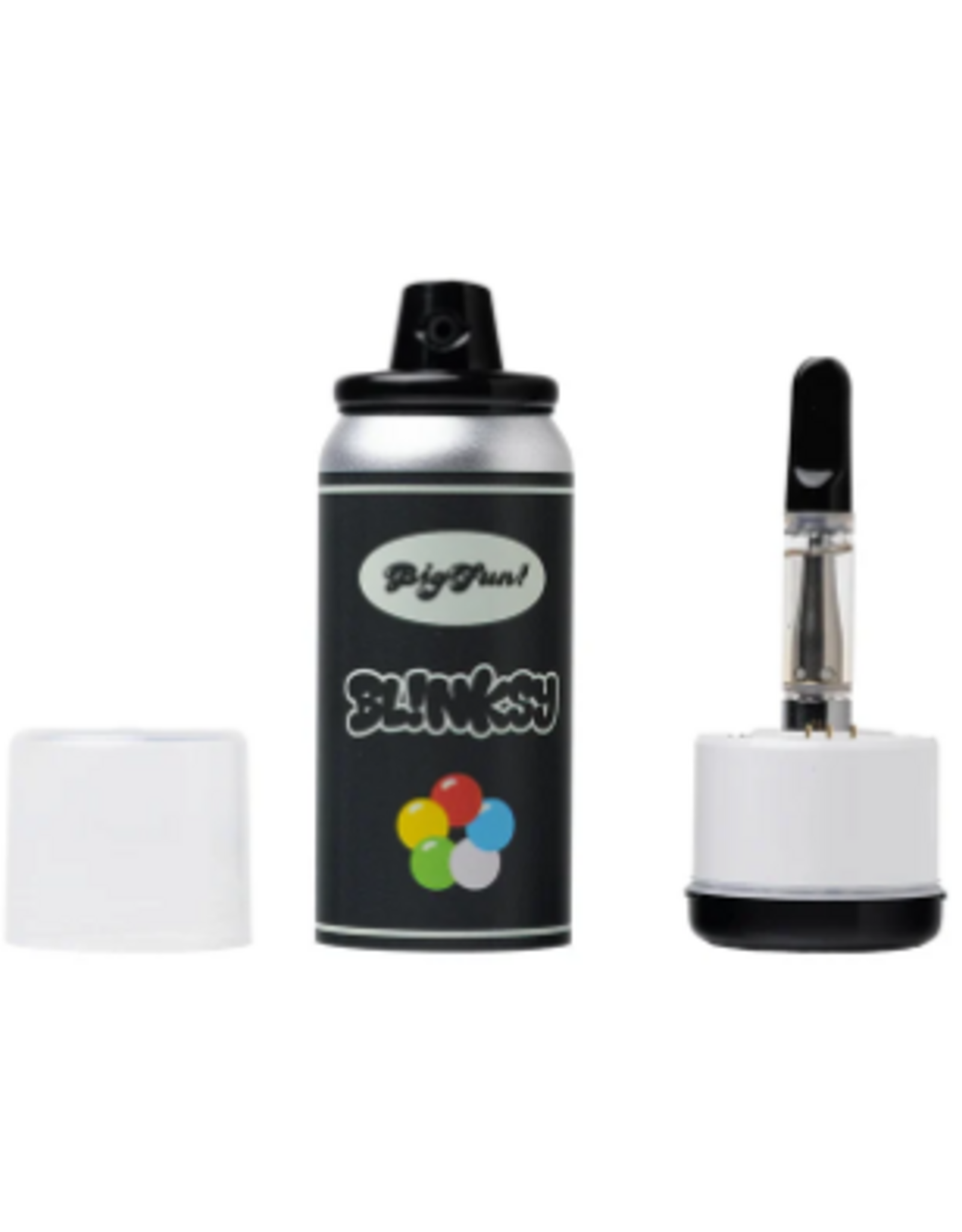 Blinksy 510 Vaporizer