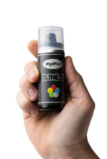 Blinksy 510 Vaporizer