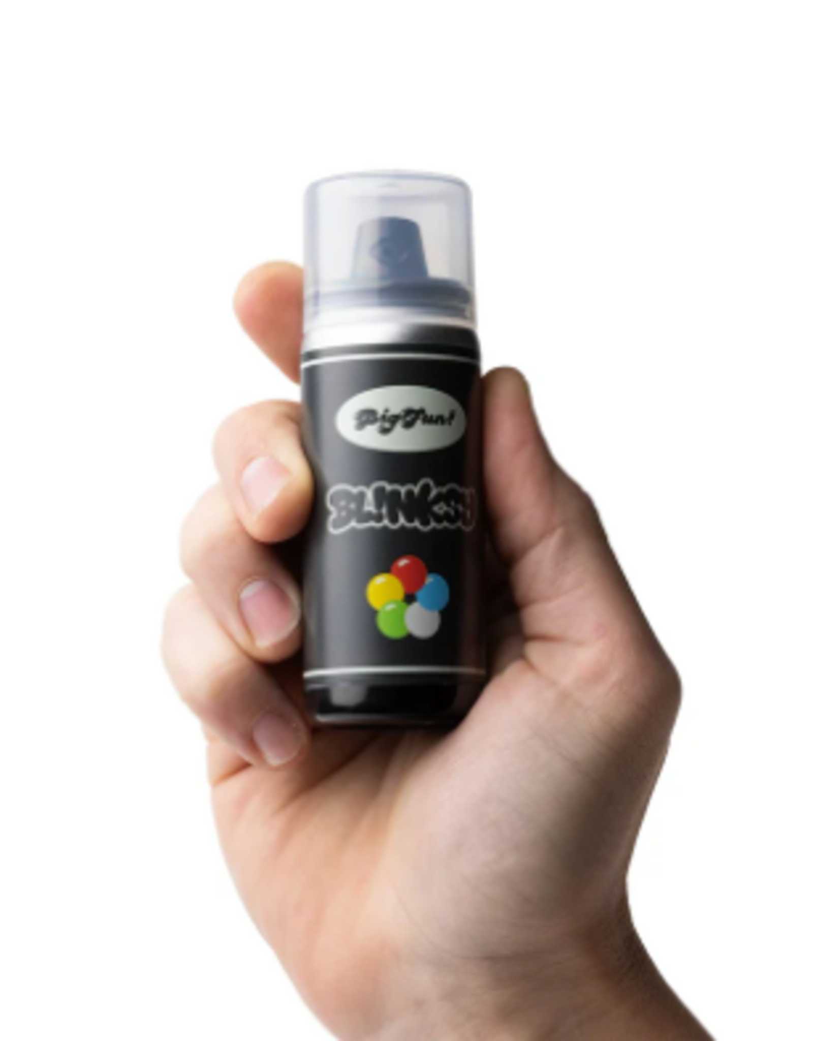 Blinksy 510 Vaporizer