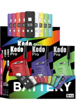 Yocan Yocan Kodo Pro Box Mod