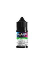 Geek Bar Salt