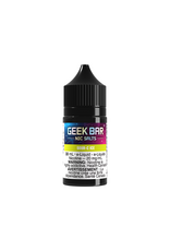 Geek Bar Salt