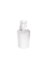 Pulsar Pulsar Chorus 14mm Glass Water Pipe Adapter