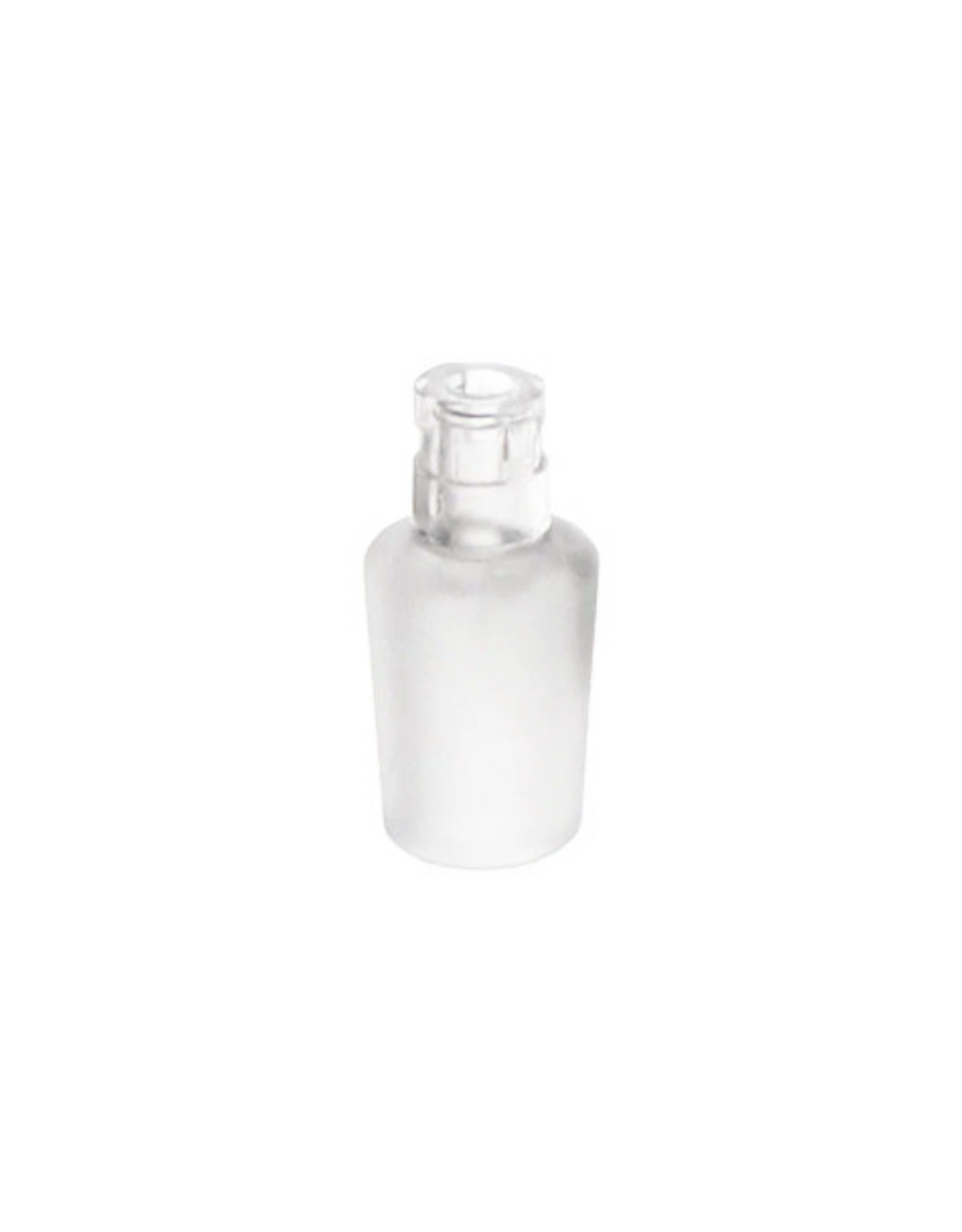 Pulsar Pulsar Chorus 14mm Glass Water Pipe Adapter
