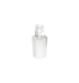 Pulsar Pulsar Chorus 14mm Glass Water Pipe Adapter