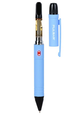Pulsar Pulsar 510 DL Scribe Vape Pen Battery - 500mAh