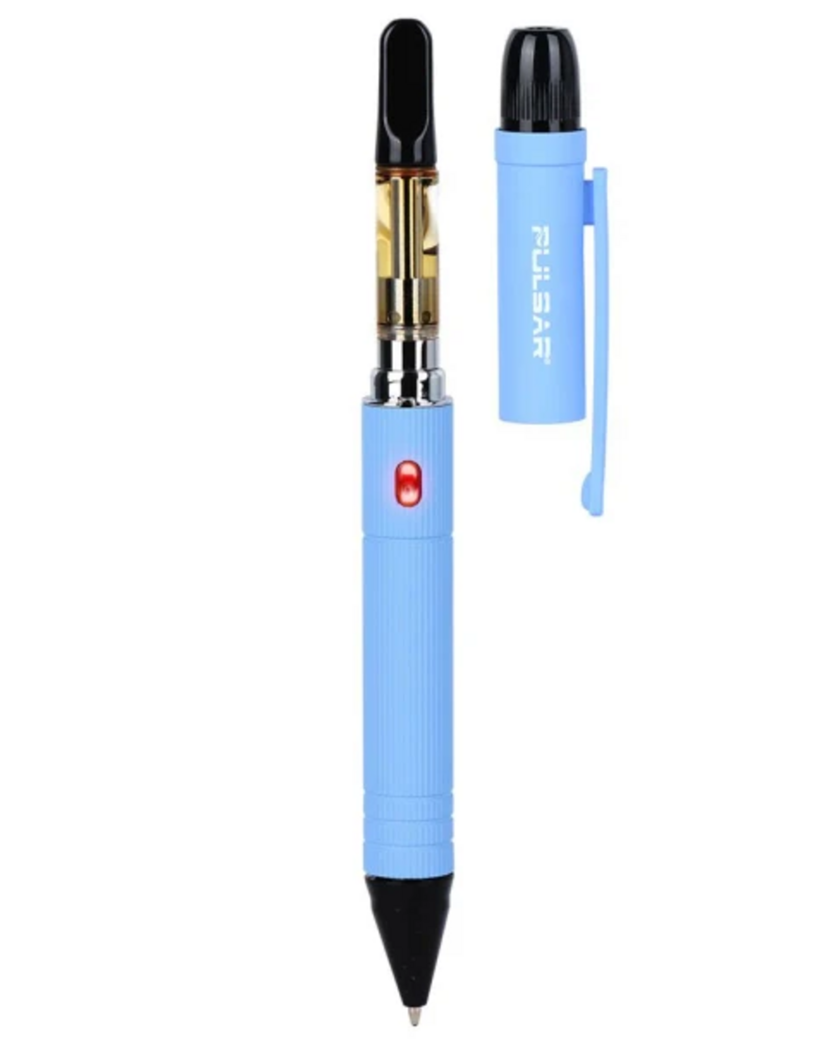 Pulsar Pulsar 510 DL Scribe Vape Pen Battery - 500mAh