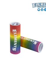 Elements Prism Pre-Rolled Tips 100/Bag