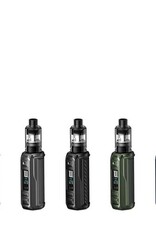 Voopoo Argus MT Starter Kit [CRC Version]