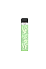 Vaporesso Vaporesso XROS 5 Mini Pod Kit 2mL [CRC Version]