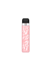 Vaporesso Vaporesso XROS 5 Mini Pod Kit 2mL [CRC Version]