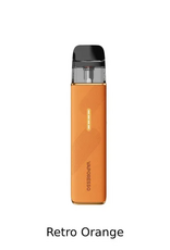 Vaporesso Vaporesso XROS 5 Mini Pod Kit 2mL [CRC Version]