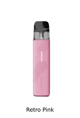 Vaporesso Vaporesso XROS 5 Mini Pod Kit 2mL [CRC Version]