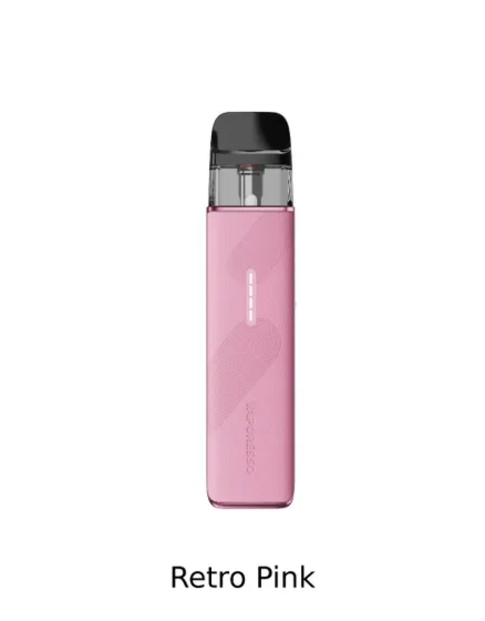 Vaporesso Vaporesso XROS 5 Mini Pod Kit 2mL [CRC Version]