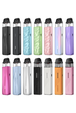 Vaporesso Vaporesso XROS 5 Mini Pod Kit 2mL [CRC Version]