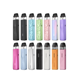Vaporesso Vaporesso XROS 5 Mini Pod Kit 2mL [CRC Version]