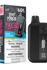 Flavour Beast Mode Max 3 Disposable