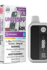Flavour Beast Mode Max 3 Disposable