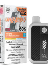 Flavour Beast Mode Max 3 Disposable