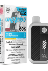 Flavour Beast Mode Max 3 Disposable