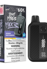 Flavour Beast Mode Max 3 Disposable