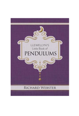 Llewellyn's Little Book of Pendulums