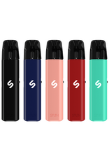 Stlth STLTH Kit