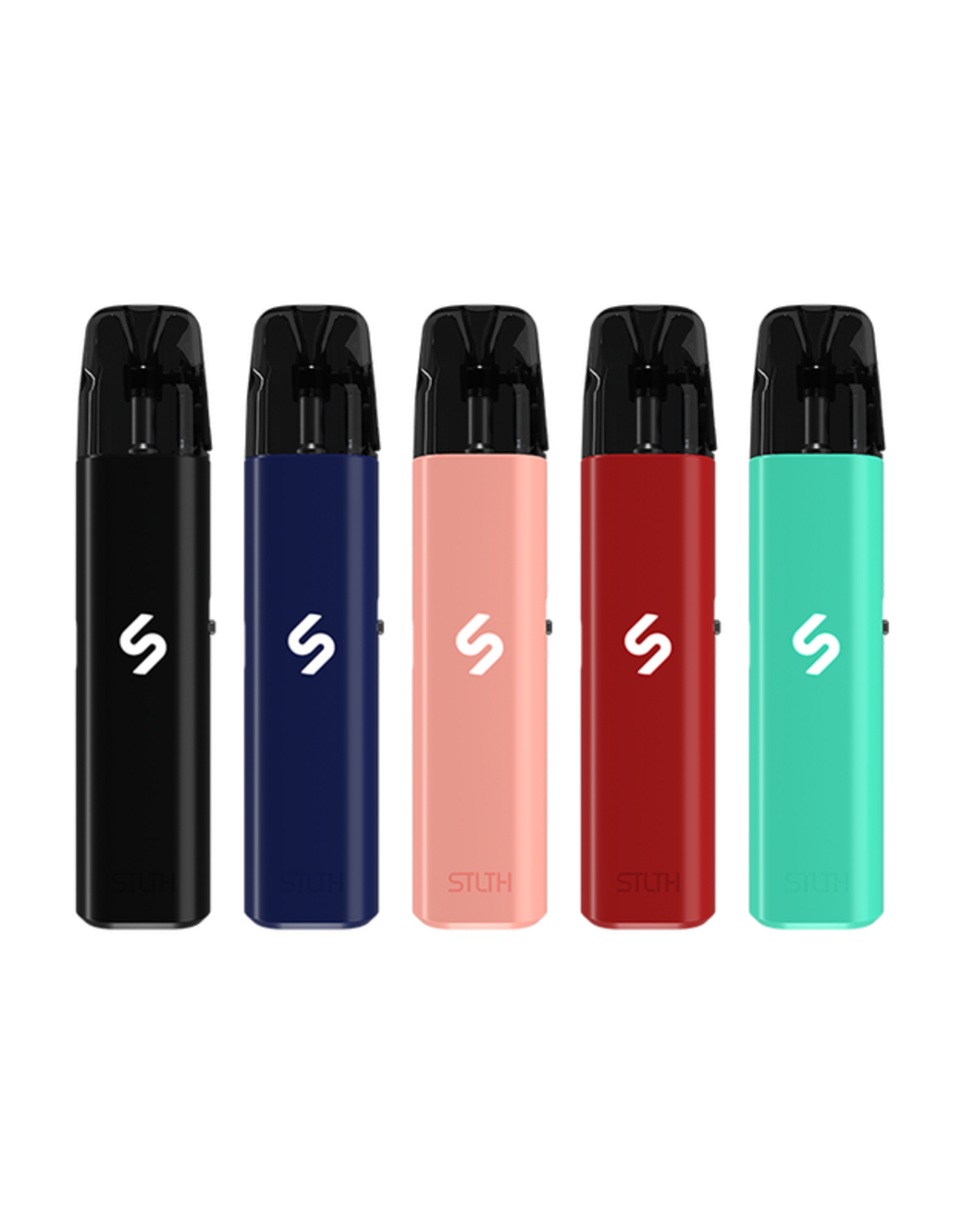 Stlth STLTH Kit