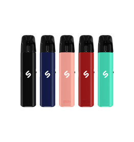 Stlth STLTH Kit