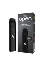 Stlth STLTH Kit