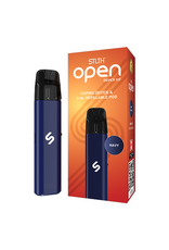 Stlth STLTH Kit
