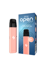 Stlth STLTH Kit