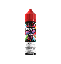 Flavour Drop