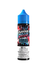 Flavour Drop