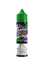 Flavour Drop