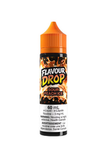 Flavour Drop