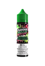 Flavour Drop