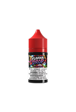 Flavour Drop Salt
