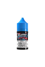 Flavour Drop Salt