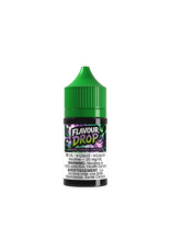 Flavour Drop Salt