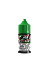 Flavour Drop Salt