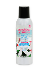 Smoke Odor 7 oz. Spray - Pine Island