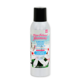 Smoke Odor 7 oz. Spray - Pine Island