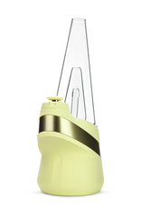 Puffco Puffco Zest New Peak Vapourizer