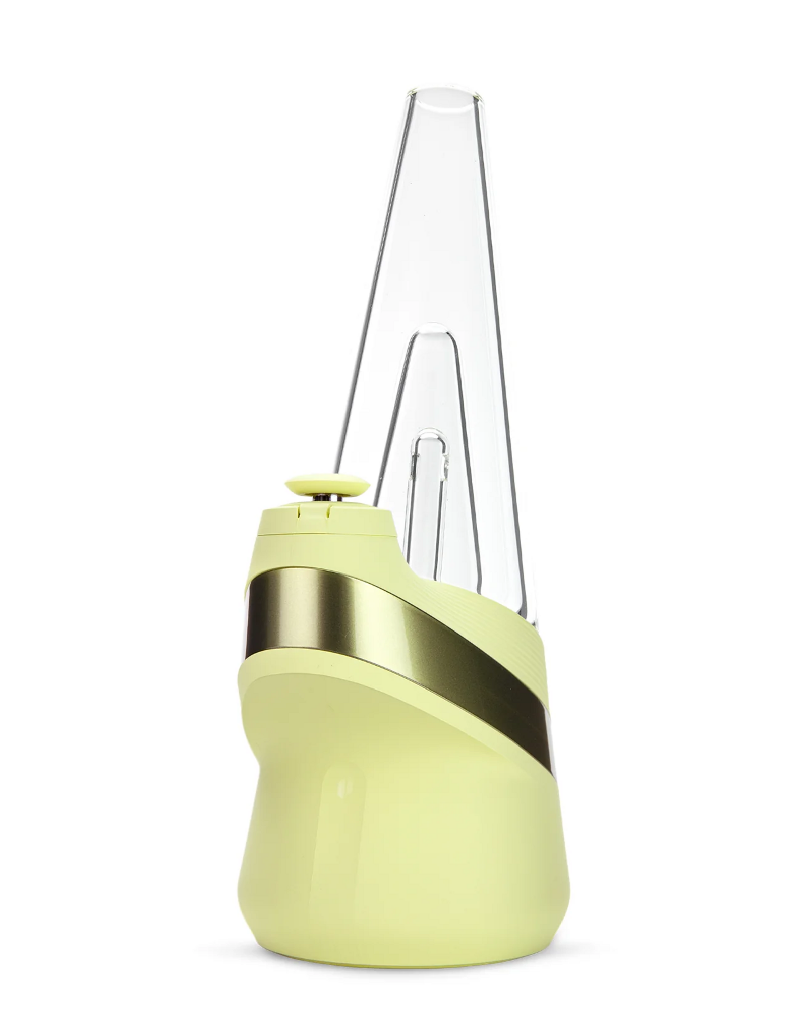Puffco Puffco Zest New Peak Vapourizer