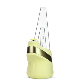 Puffco Puffco Zest New Peak Vapourizer