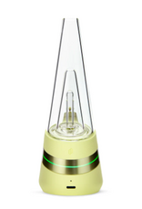 Puffco Puffco Zest New Peak Vapourizer