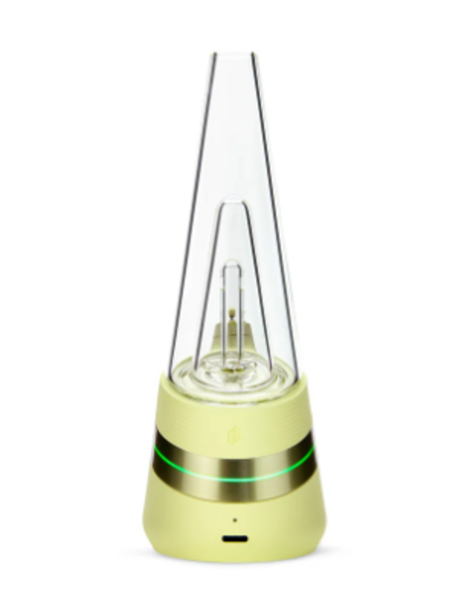 Puffco Puffco Zest New Peak Vapourizer